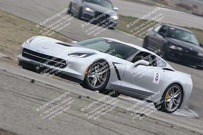 media/Nov-21-2025-Audi Club (Fri) [[8110d52e1e]]/Open Track Photos/2 Off Ramp/